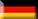 deutsch