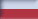 polski